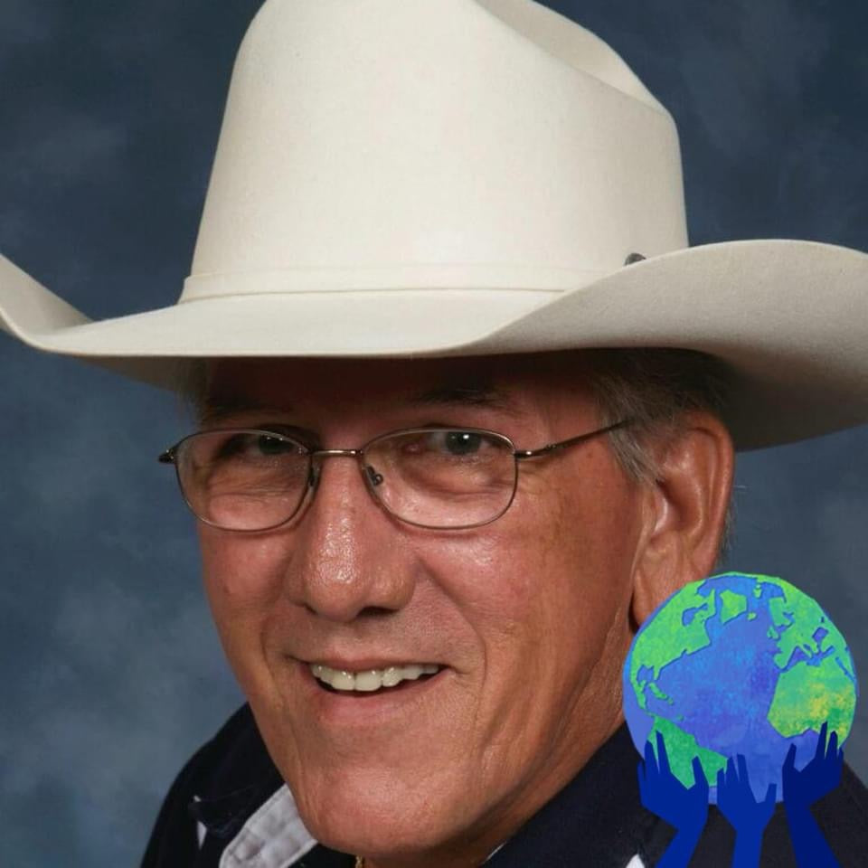 Upgrade Your Game with Top Accessories!