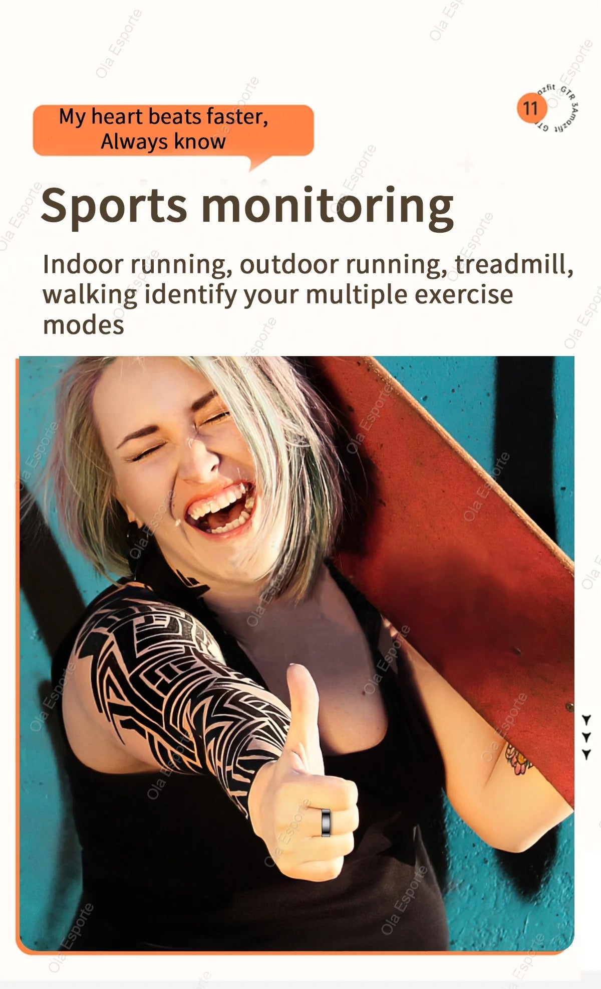 Smart Ring Newest Intelligent Wearable Device For Men Women Bluetooth Heart Rate Sleep Health Monitor Waterproof for IOS Android