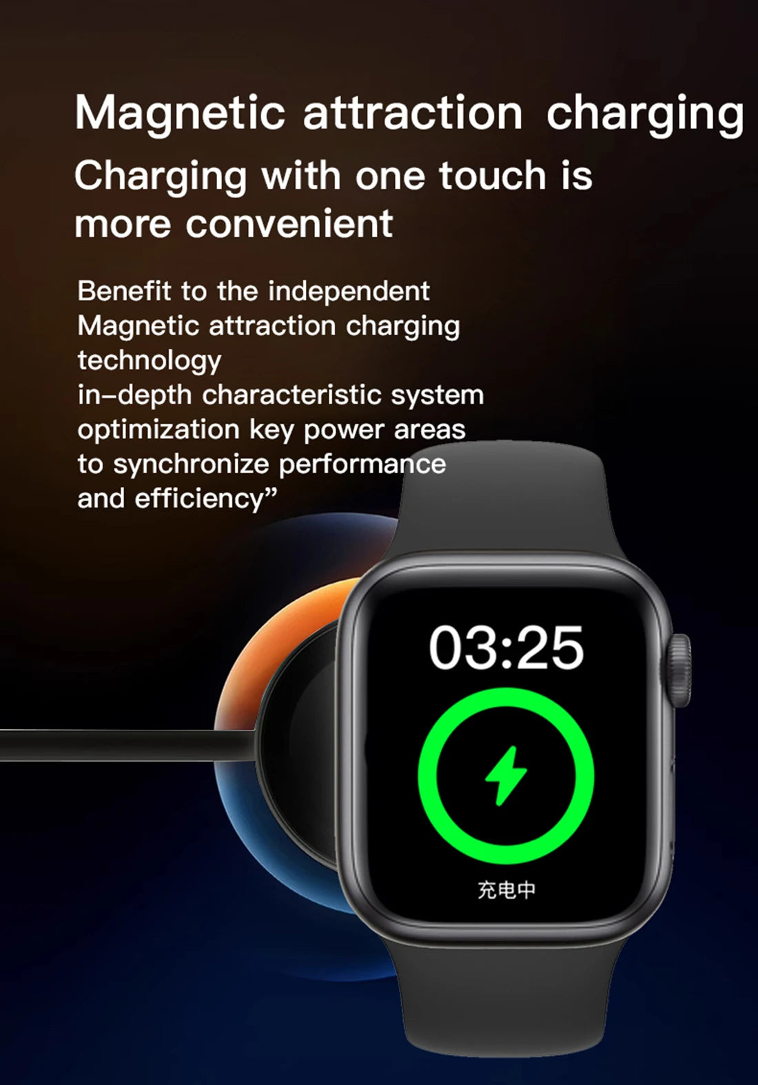 New SmartWatch Smart Watch for Men i10 Pro Max Series 9 Phone Call Custom Watch Face Sport Waterproof Women Man Wearable Watch