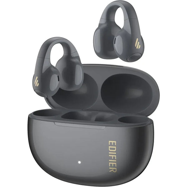 R1 Open-Ear True Wireless Earbuds,