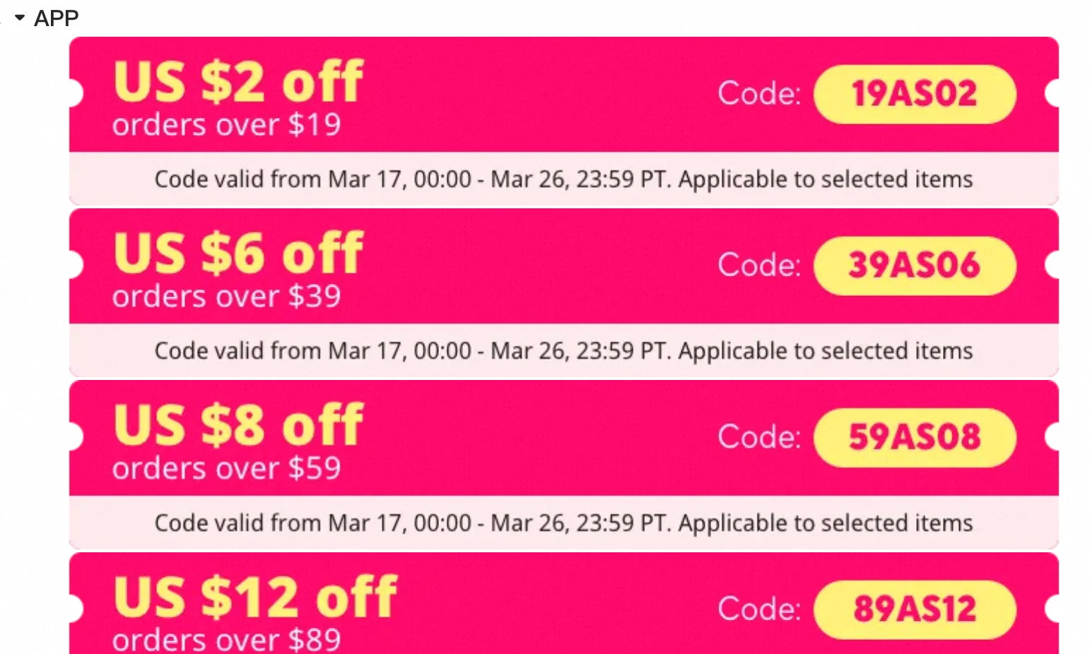 ONENUO Tuya ZigBee WiFi Smart Water Sensor Leak Detector Flood Water Leakage Alarm Smart Life Control Work With Zigbee Gateway