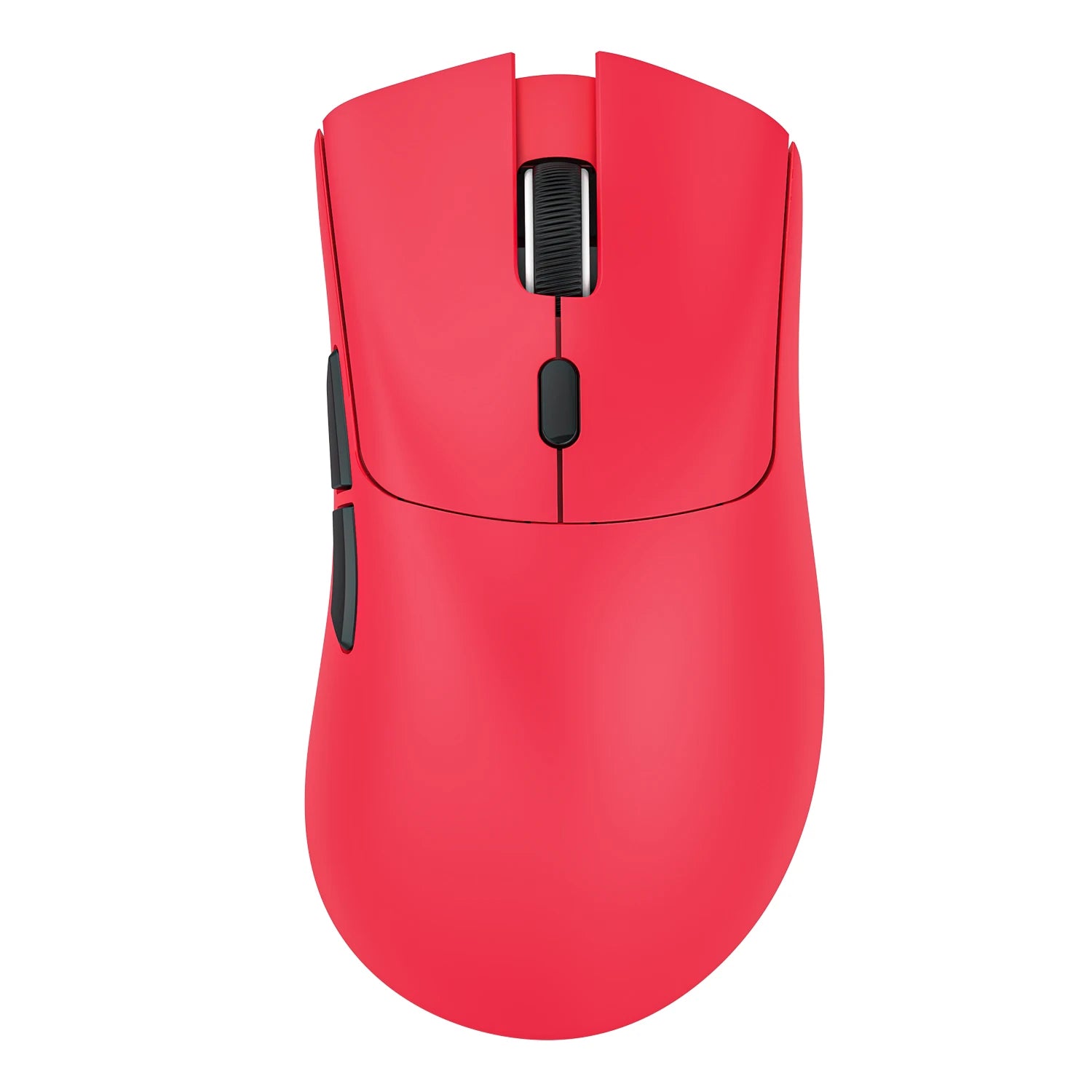 Attack Shark R1 Wireless gamer mouse,PAW3311 1KHZ 18000dpi,Bluetooth Mouse, Macro Gaming Mouse,mouse pad/pc