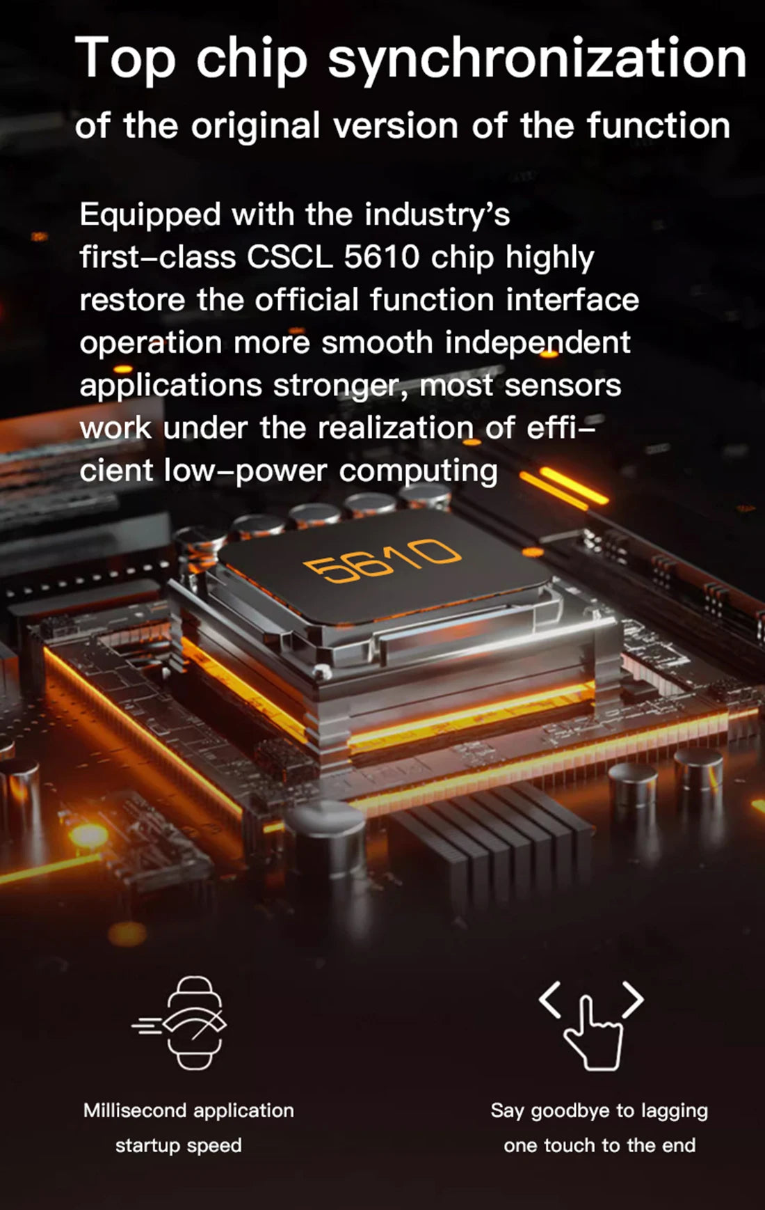 New SmartWatch Smart Watch for Men i10 Pro Max Series 9 Phone Call Custom Watch Face Sport Waterproof Women Man Wearable Watch