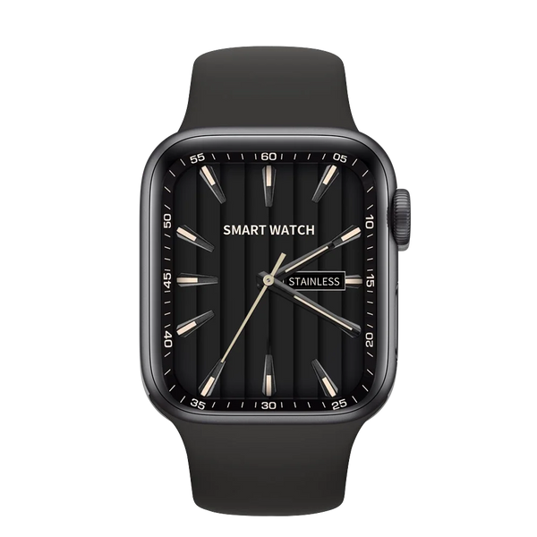 New SmartWatch Smart Watch for Men i10 Pro Max Series 9 Phone Call Custom Watch Face Sport Waterproof Women Man Wearable Watch